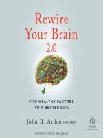 Rewire_Your_Brain_2_0